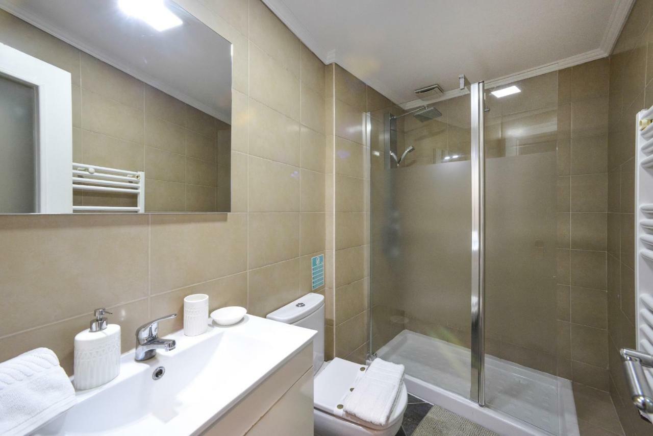 Apartamento Lxway Alfama/Museu Do Fado Lisboa